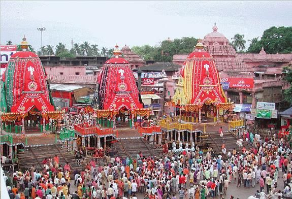 1467877463_1puri 2.jpg